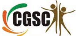 CGSC