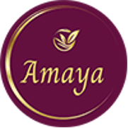 amaya_trends