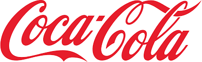 coca_cola