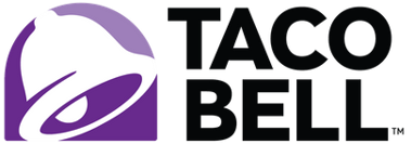 taco_bell